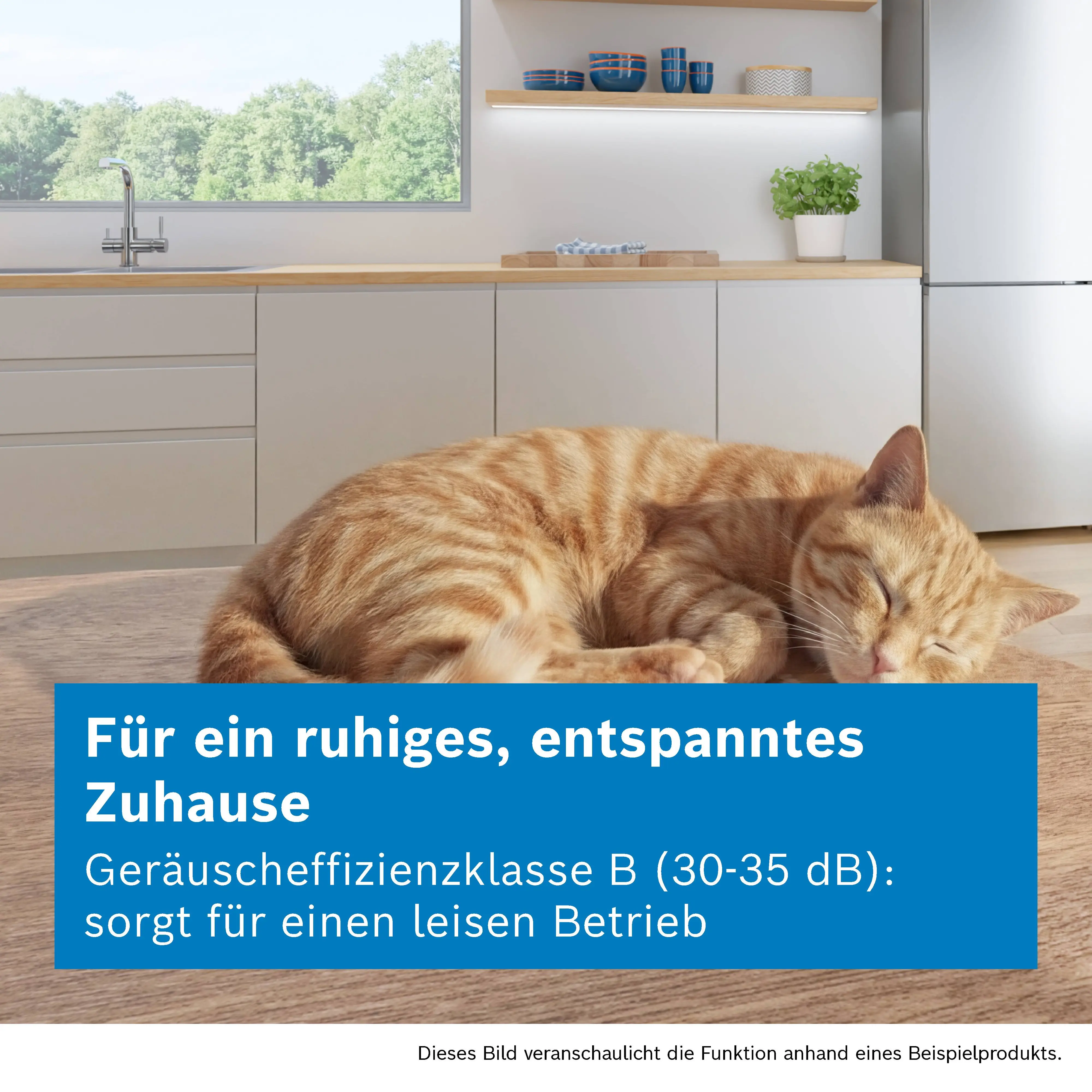 Foto Nr. 7 des Produkts KGN392LCG