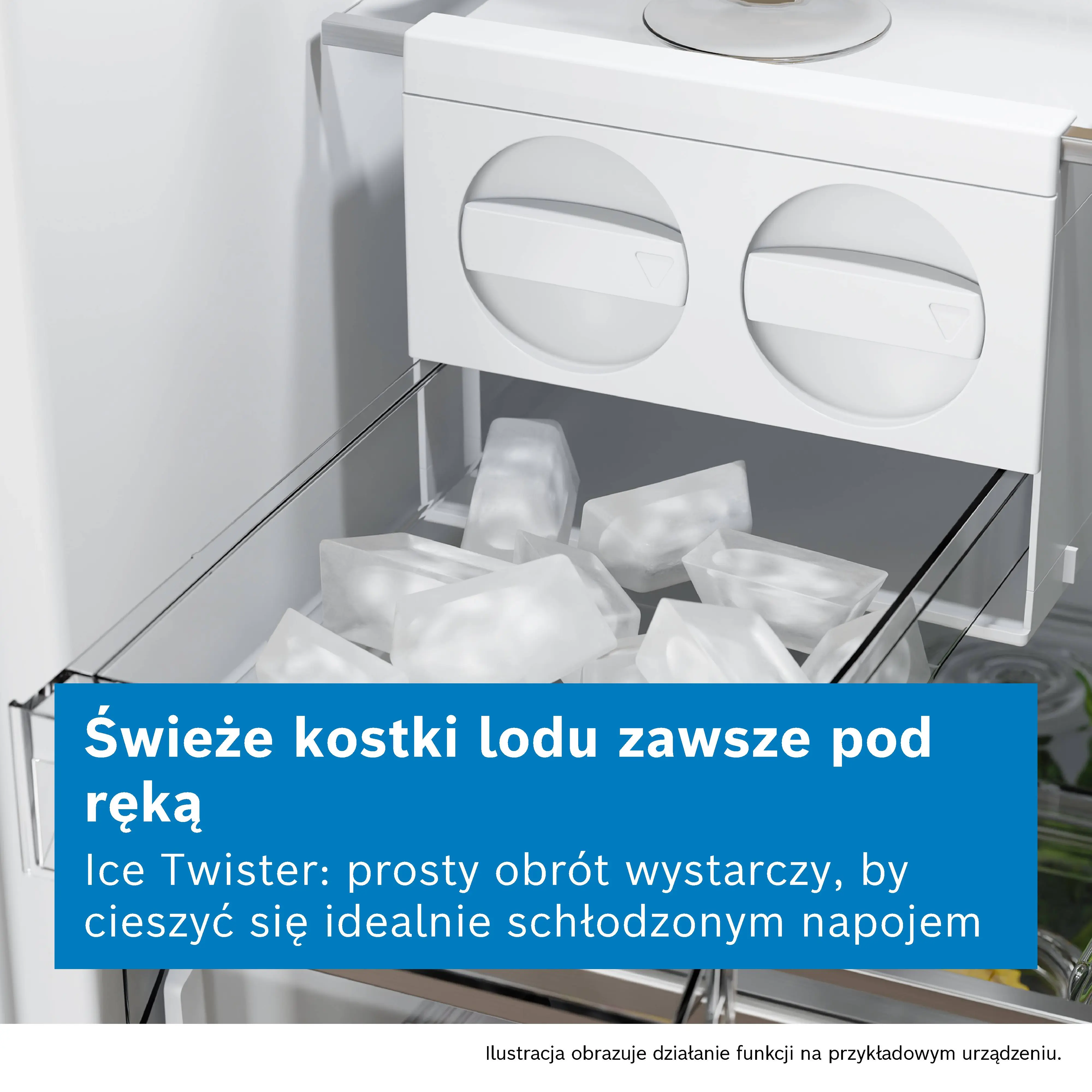 Zdjęcie produktu nr 2 GSN54AWDV