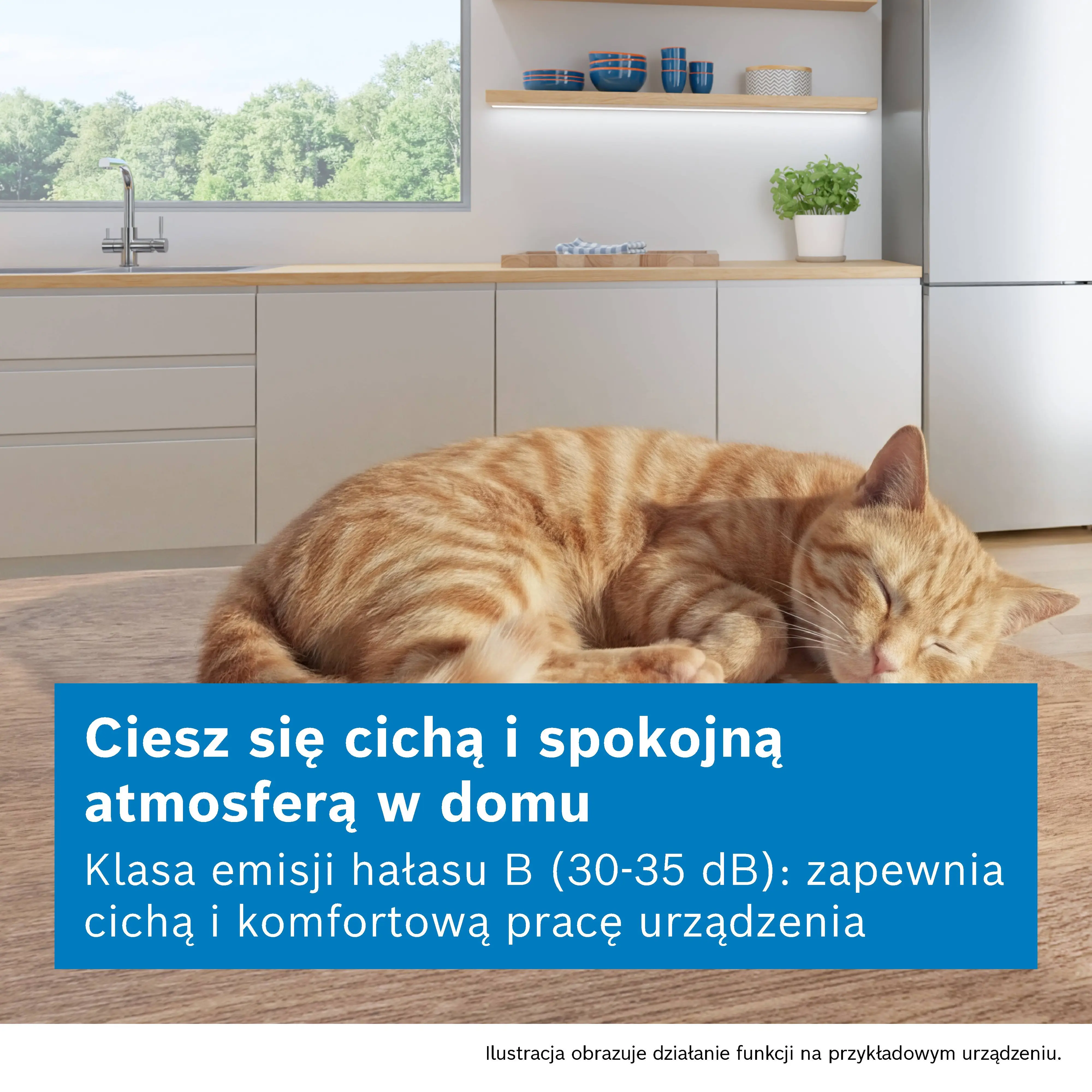 Zdjęcie produktu nr 3 KIL22NSE0