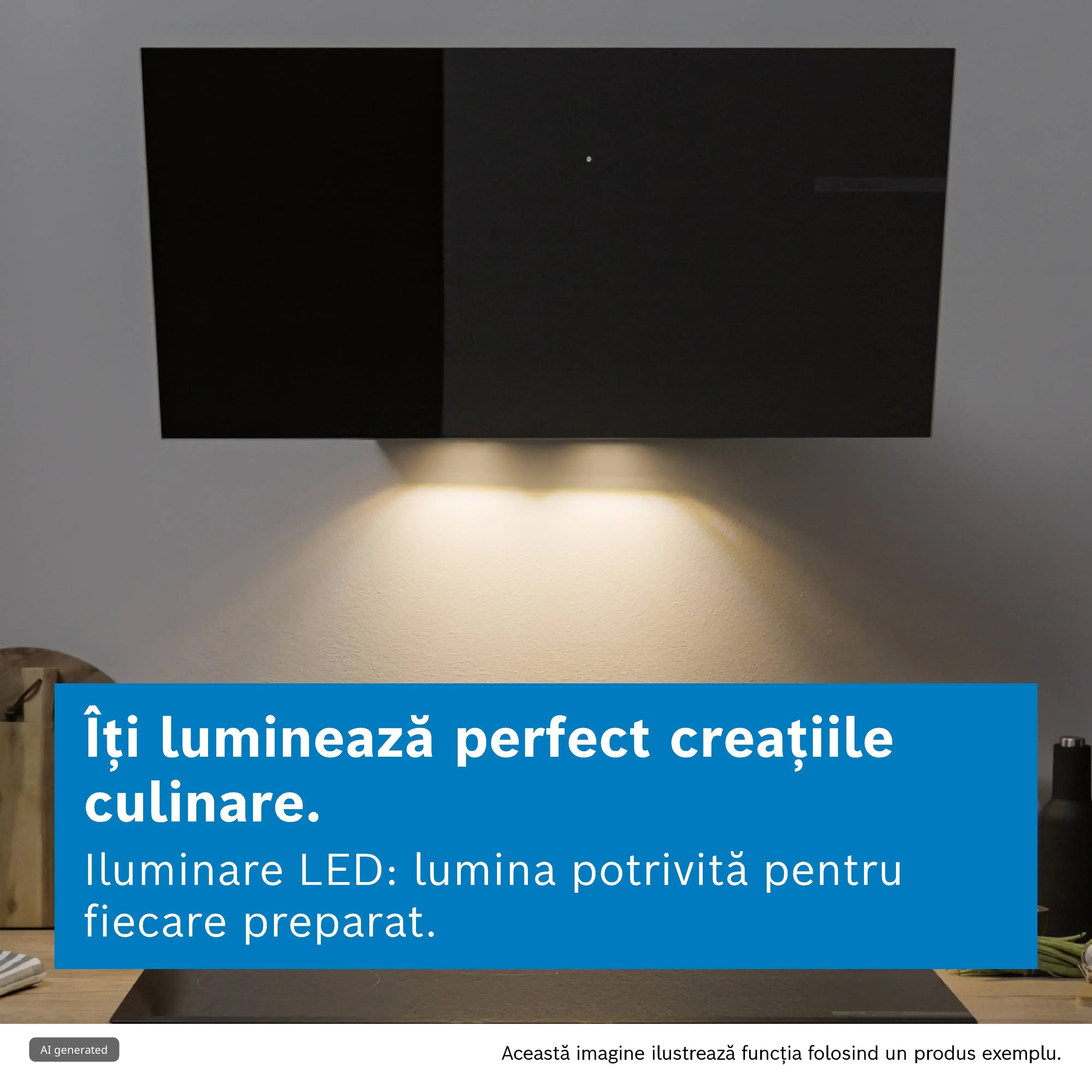 Fotografie Nr. 4 a produsului DWK87PN65