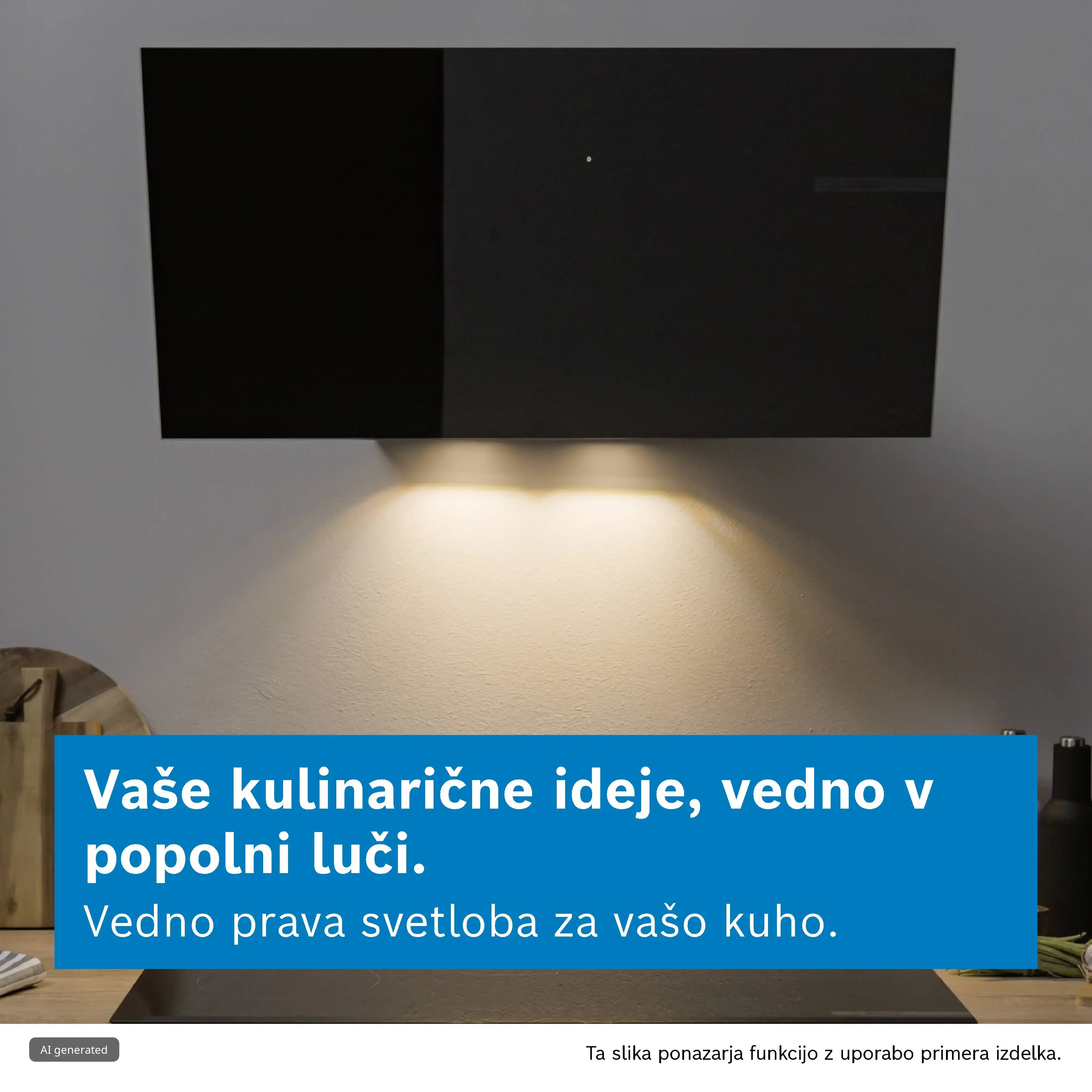 Fotografija št. 4 produkta DWK87PNB5