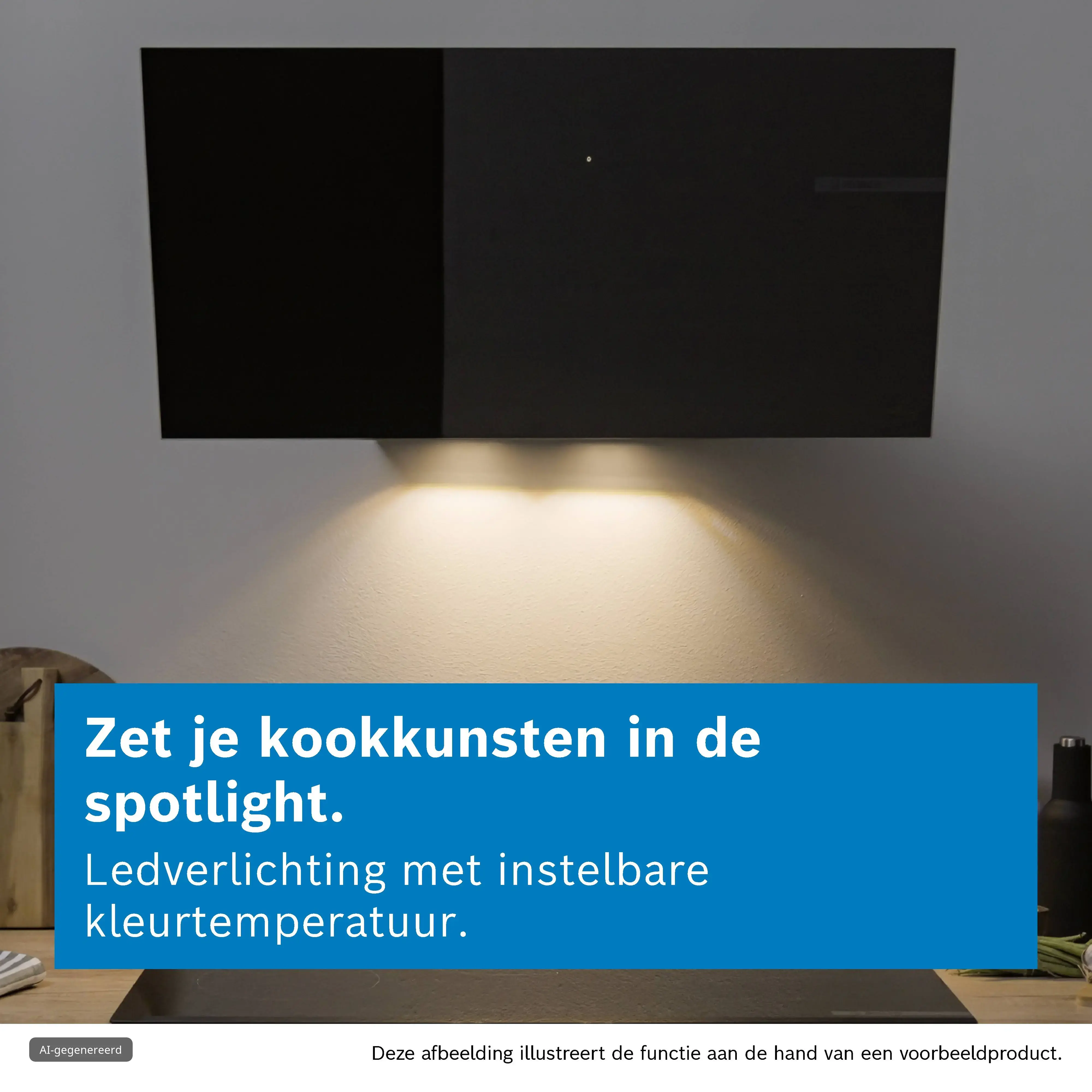 Foto nr. 3 van het product DWK67PN65