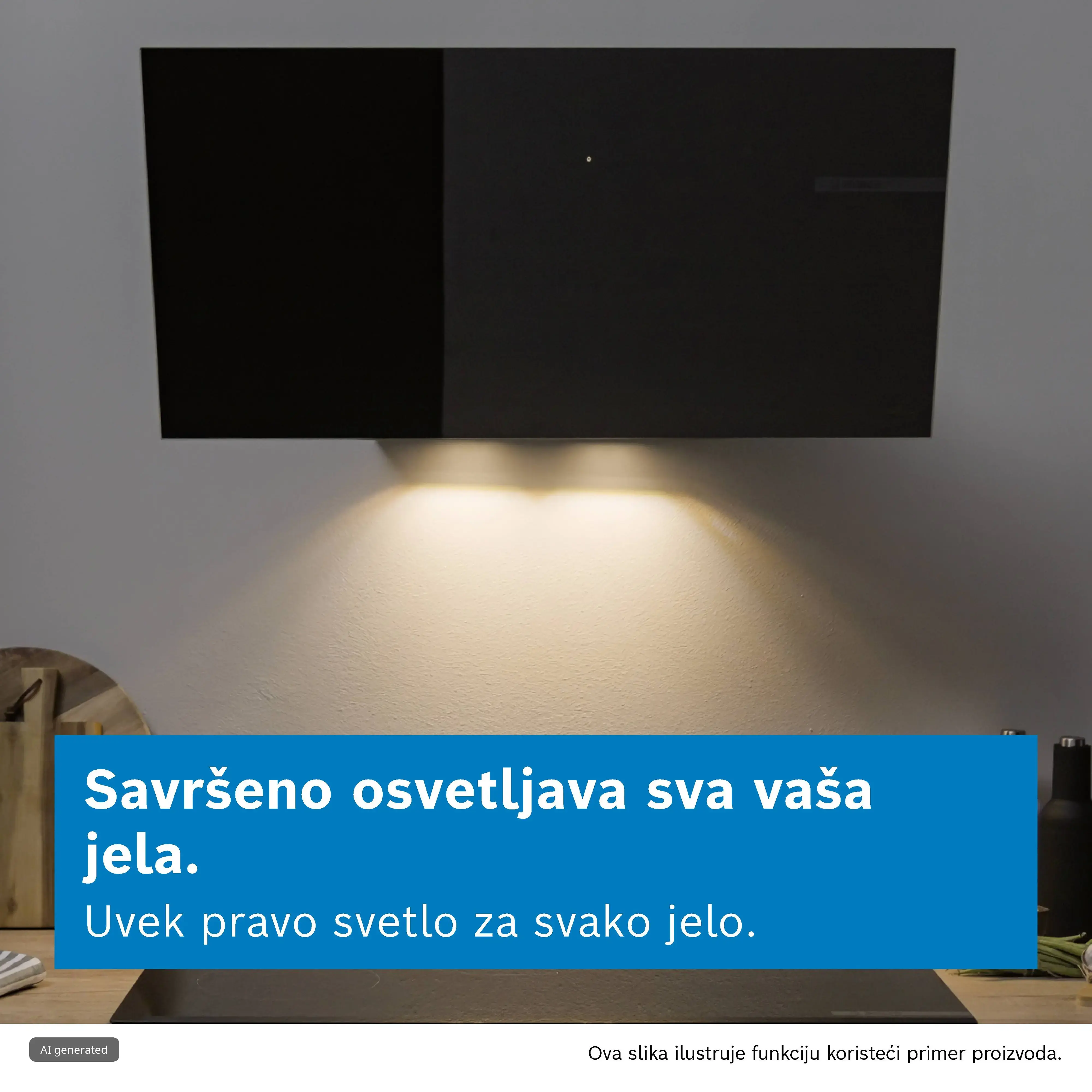 Fotografija Nr. 4 proizvoda DWK87PNB5