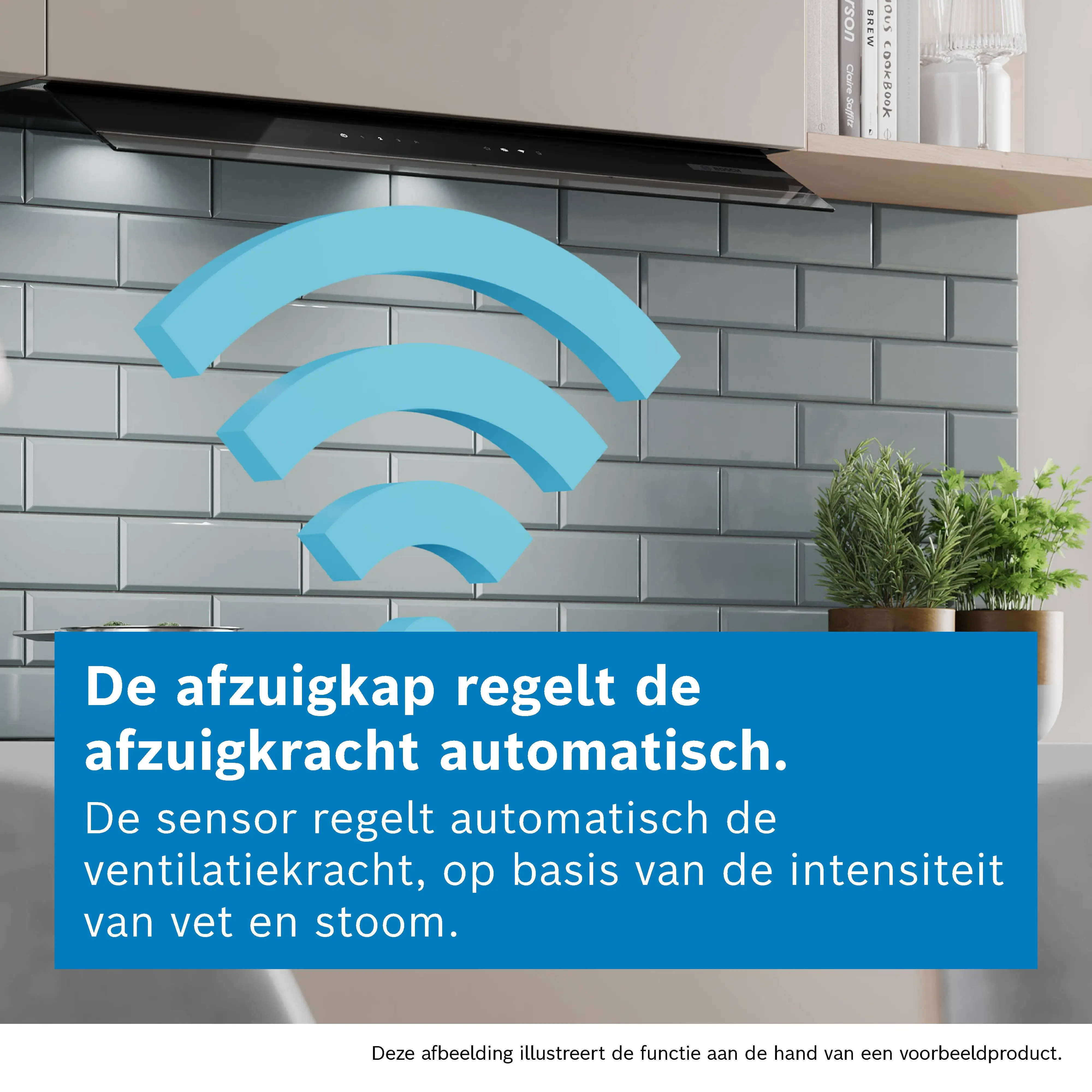 Foto nr. 7 van het product DWK91LT65