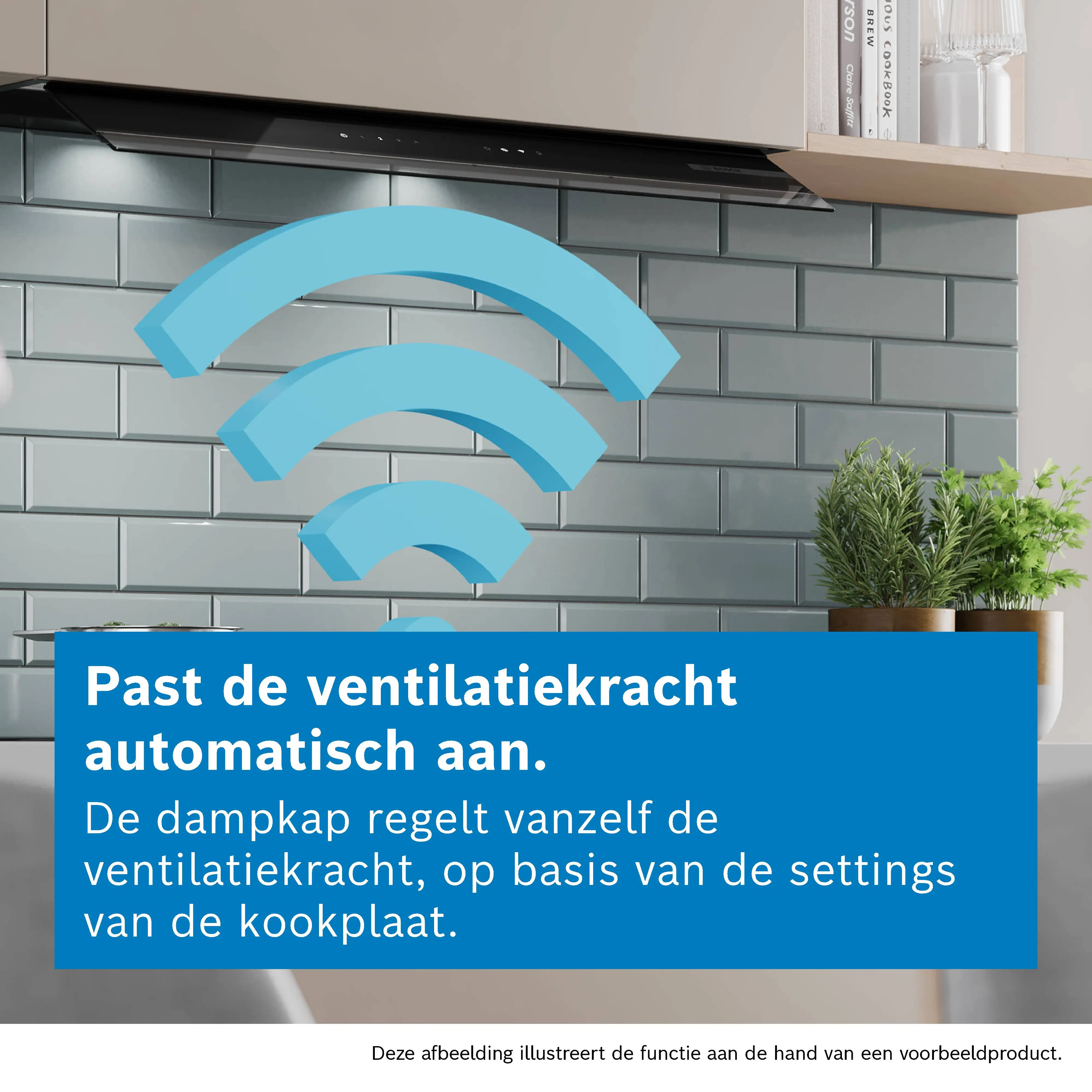 Foto nr. 3 van het product DWK67PN65