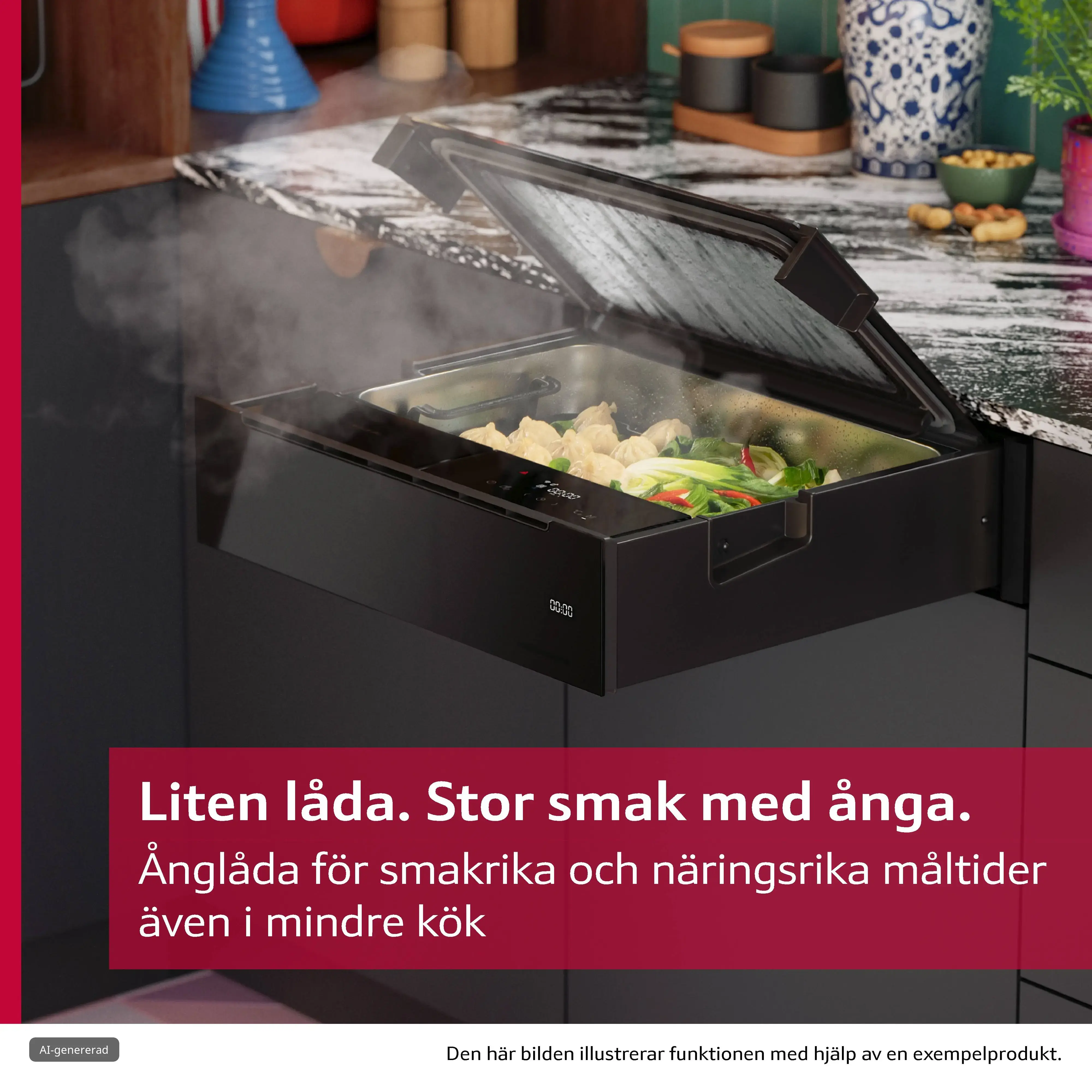 Foto Nr. 2 av produkten N19DJ01Y0