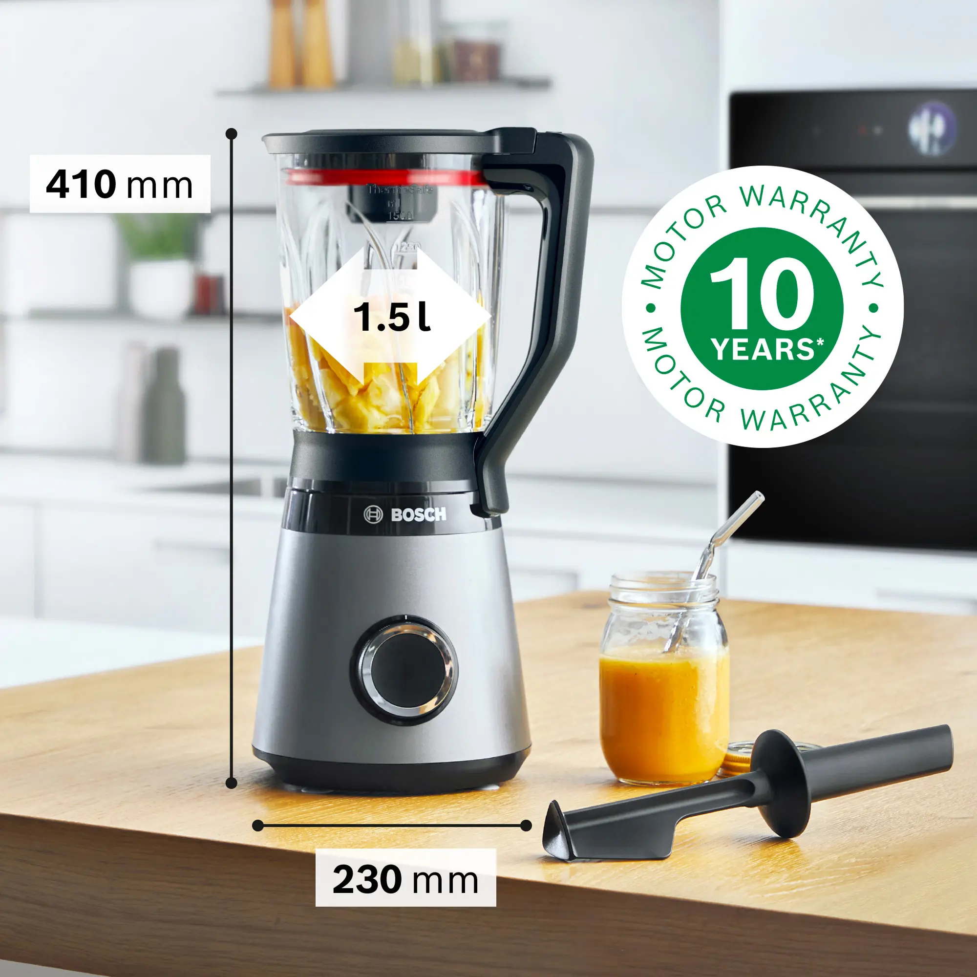 Zdjęcie produktu nr 2 MMB4192S