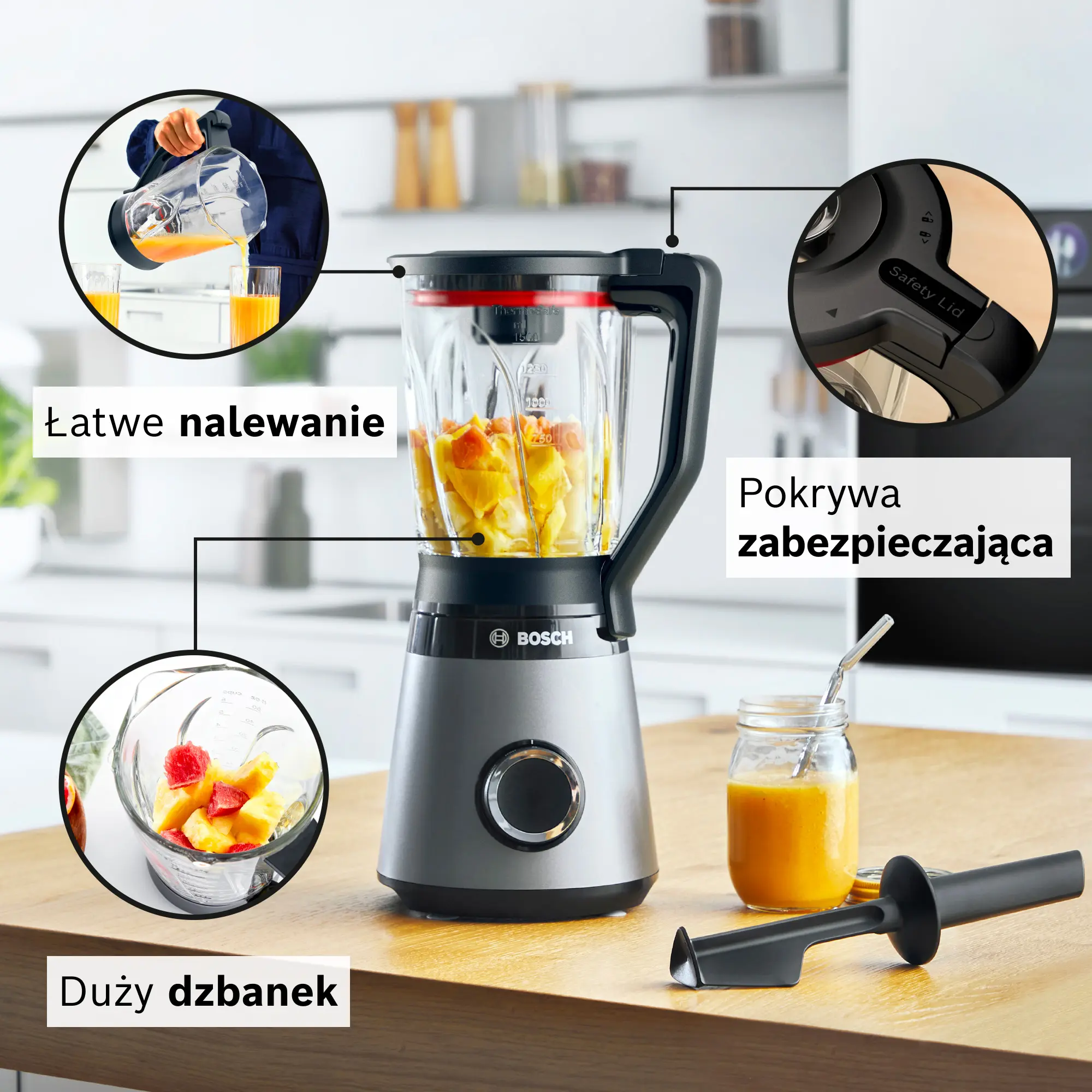 Zdjęcie produktu nr 3 MMB4192S