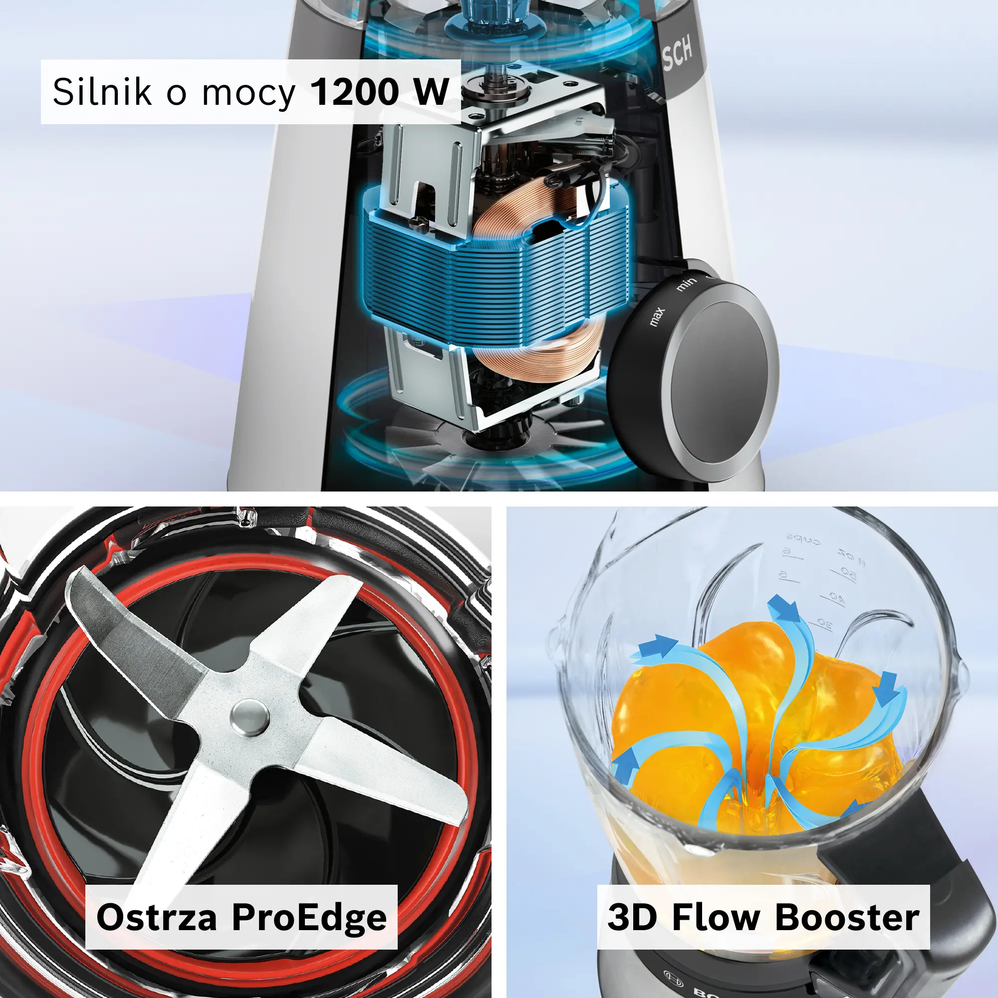 Zdjęcie produktu nr 5 MMB4192S