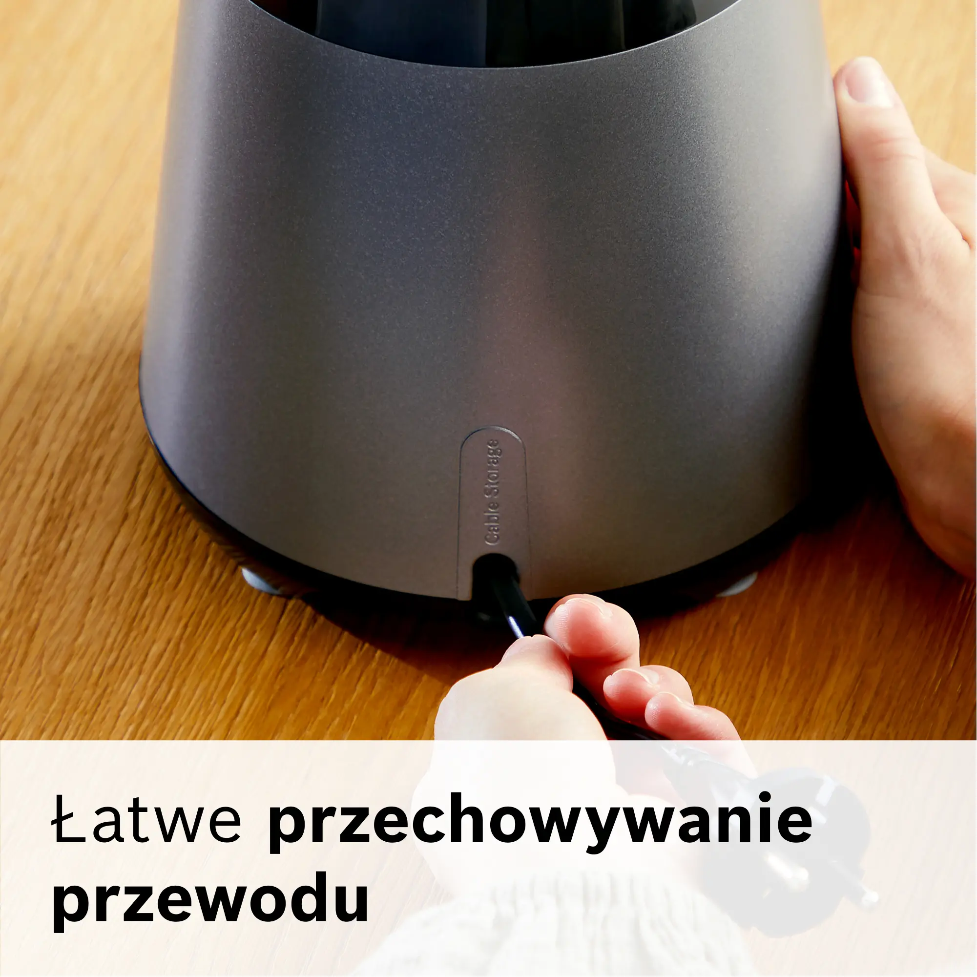 Zdjęcie produktu nr 7 MMB4192S