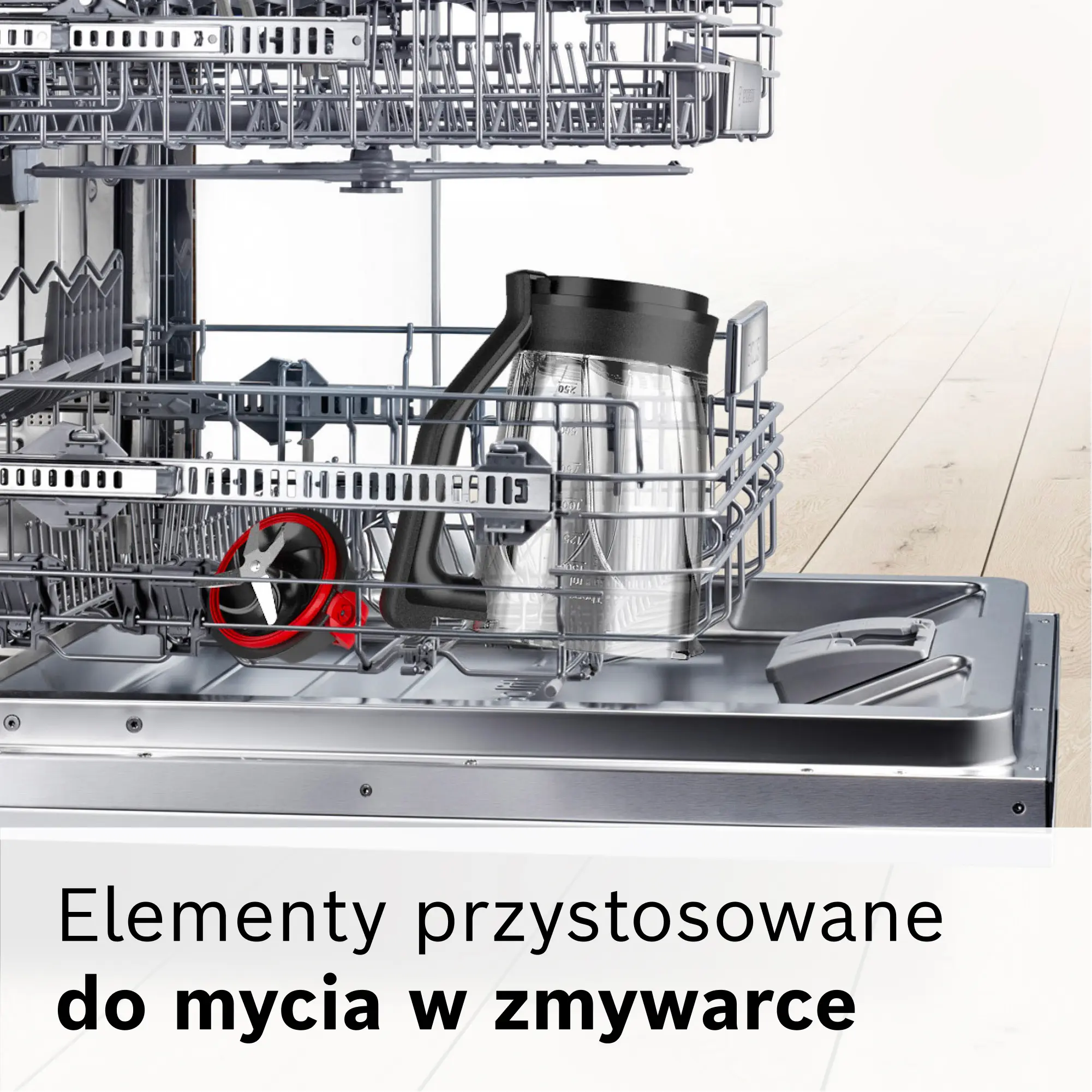 Zdjęcie produktu nr 8 MMB4192S