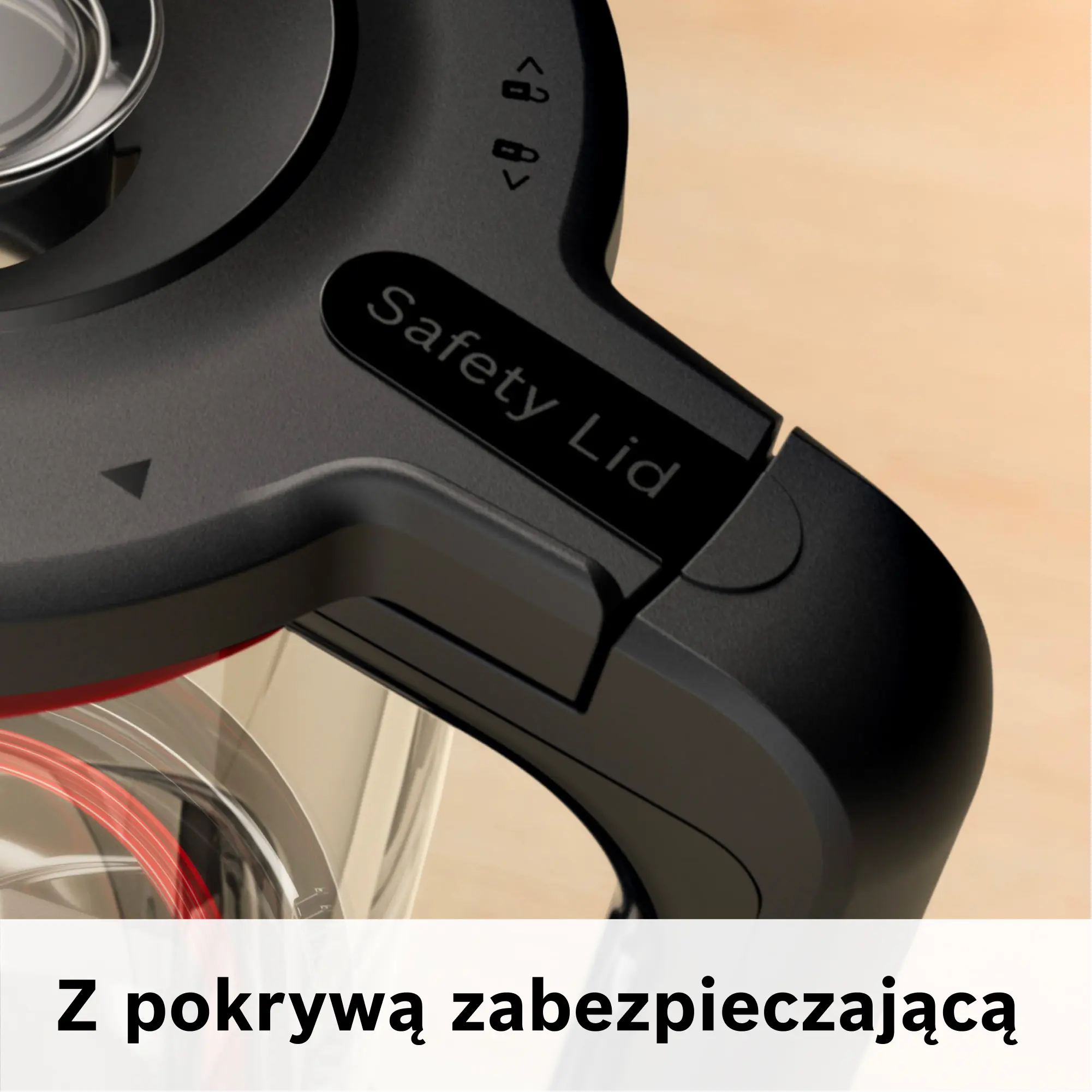 Zdjęcie produktu nr 9 MMB4192S