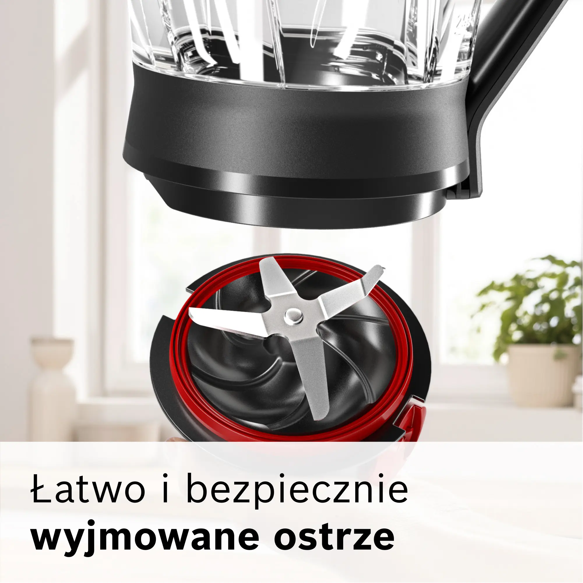 Zdjęcie produktu nr 11 MMB4192S