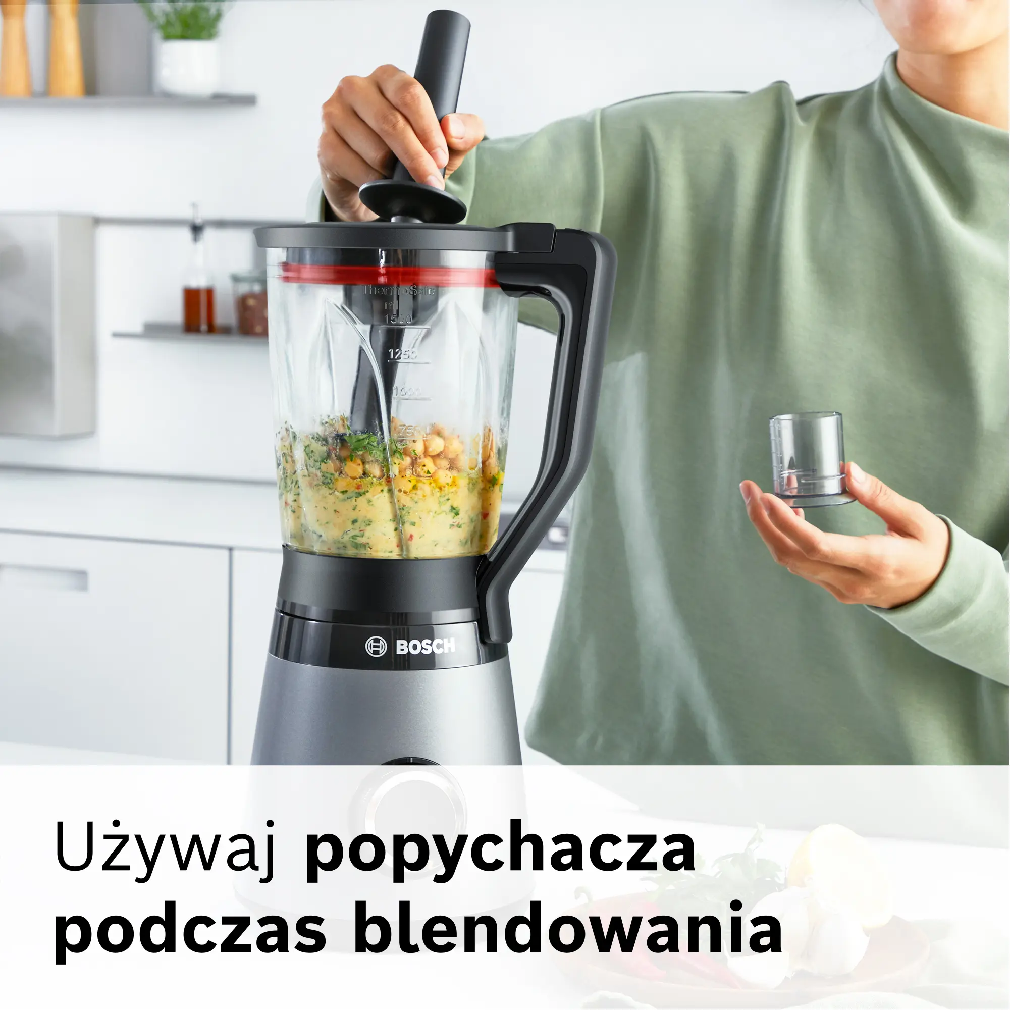 Zdjęcie produktu nr 10 MMB4192S