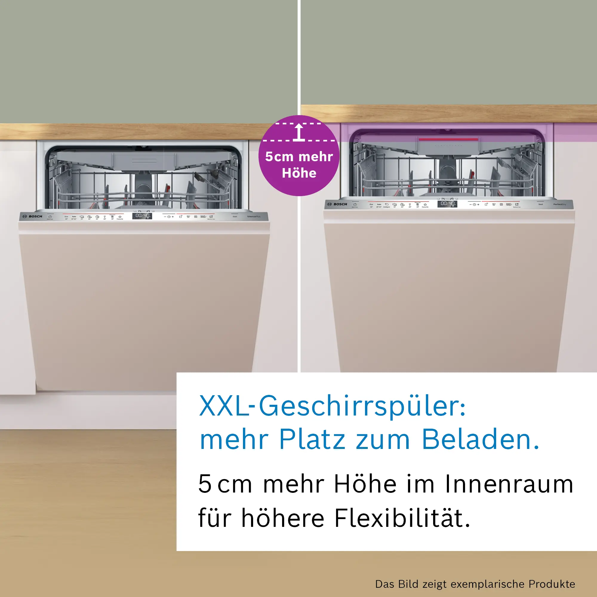 Foto Nr. 2 des Produkts SBH4ECX28E