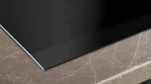 Lisenen-Design Rahmen