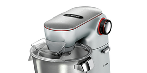 Robots y procesadores