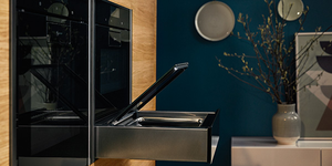Drawers