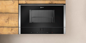 Microwaves