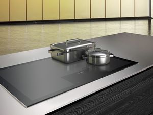 Siemens Kühlschrank Ch : Siemens hausgeräte: technologie trifft auf design Siemens Kühlschrank Ch : Siemens hausgeräte: technologie trifft auf design