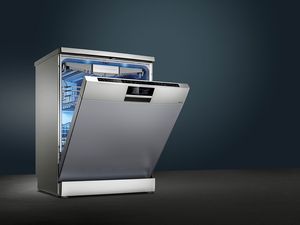 bytovye pribory siemens innovacionnye