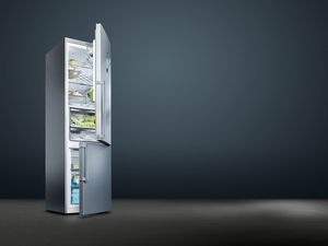 siemens oficialnyj internet magazin