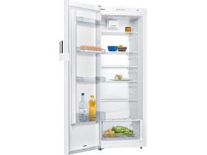 Freistehende Kühlschränke