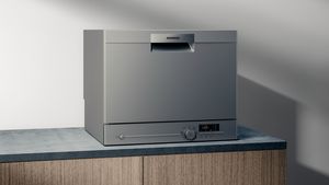 Siemens Accessoires sz73603 Lave-vaisselle/Couverts tiroir
