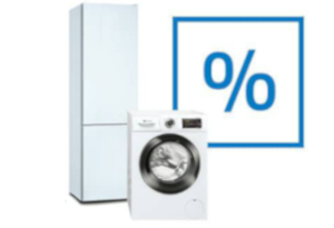 Electrodomésticos integrables Balay: ahorra un 10% en tu primera compra, Ofertas y descuentos, Escaparate