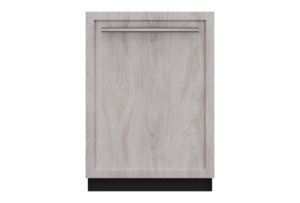 Panneau personnalisé