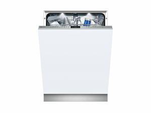 Dishwasher (60cm width)