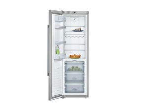 Réfrigérateurs-congélateurs intégrables