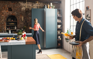 Einbau-Kühlschrank kaufen: Top-Modelle Vergleich 