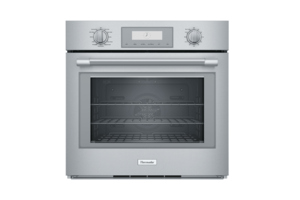 Shop All Ovens