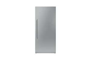 Refrigerator Columns
