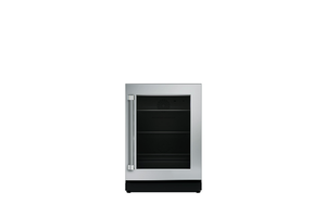 https://media3.bsh-group.com/Images/300x300/MCIM02715974_Thermador-Refrigeration-Product-Category-under-counter.png
