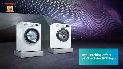 vijay sales dishwasher