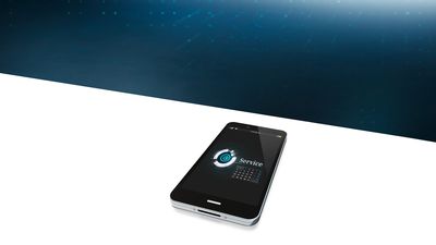 Servicio de atención al cliente Siemens