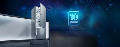 innovative cooling solutions siemens