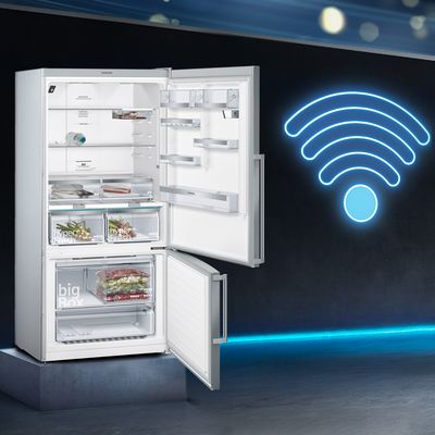 Araç Buzdolabı Tavsiye 2019  - Buzdolabı Önerileri Arayanlar Için Dünyanın En Iyi Buzdolabı Markası Ve Ürünlerini Araştırarak En Iyi Buzdolabı Hangisi Tavsiye De Bulunduk.