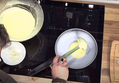 Pancake