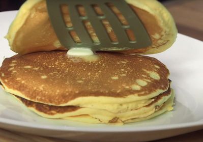 Pancake