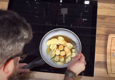 Pancake