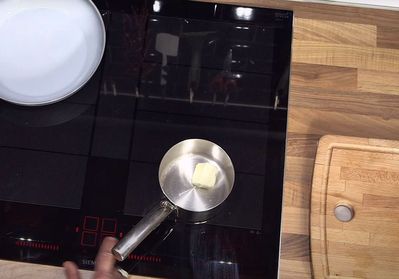 Pancake