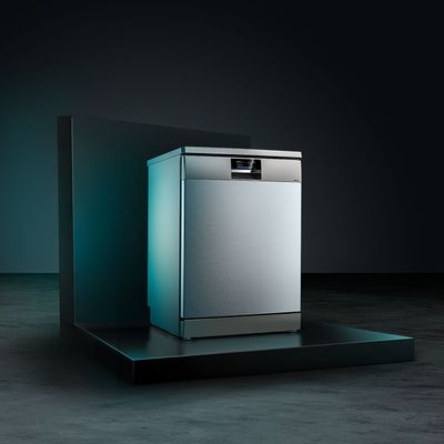 Bulasik Makineleri Siemens Ev Aletleri