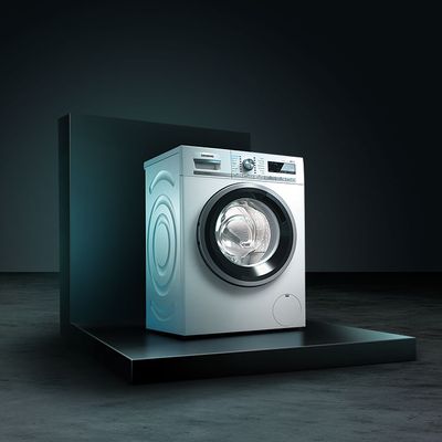 Soin du linge : comment bien choisir sa machine à laver et son