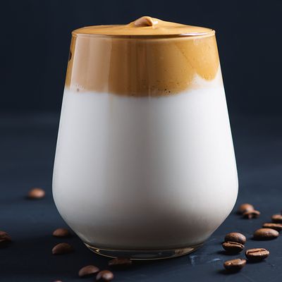  cafe-dalgona-receta