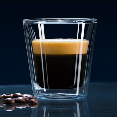 Siemens Coffee World - Caffè e salute: fa davvero bene? 