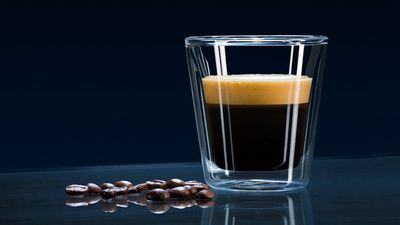 Culture café Siemens : les bienfaits du café pour la santé