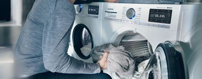 5 conseils pour bien utiliser son sèche-linge